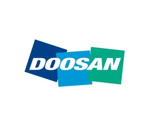Sản phẩm 1 — Công Ty Cổ Phần Khí Công Nghiệp Ninh Bình — MST 2700277755