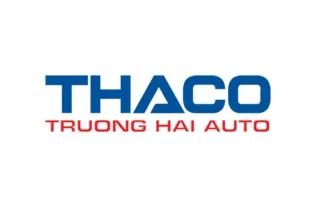 Sản phẩm 4 — Công Ty Cổ Phần Khí Công Nghiệp Ninh Bình — MST 2700277755