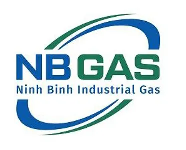 Sản phẩm a1 — Công Ty Cổ Phần Khí Công Nghiệp Ninh Bình — MST 2700277755