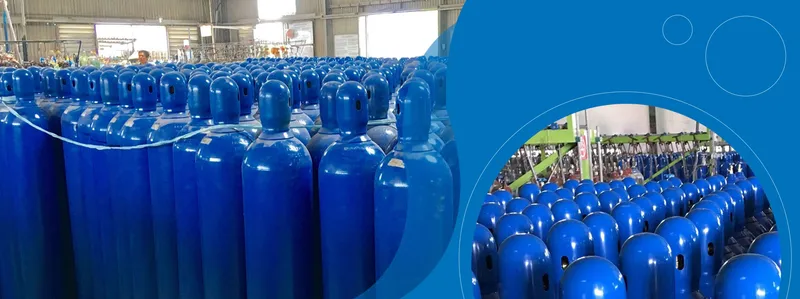 Sản phẩm b1C 1 scaled — Công Ty Cổ Phần Khí Công Nghiệp Ninh Bình — MST 2700277755