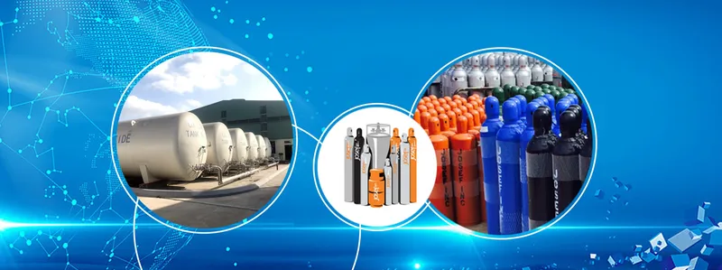 Sản phẩm b1s scaled — Công Ty Cổ Phần Khí Công Nghiệp Ninh Bình — MST 2700277755