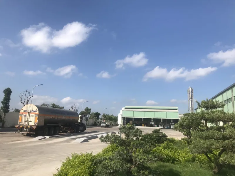 Sản phẩm b6fd45233087f9d9a096 1 1067x800 — Công Ty Cổ Phần Khí Công Nghiệp Ninh Bình — MST 2700277755