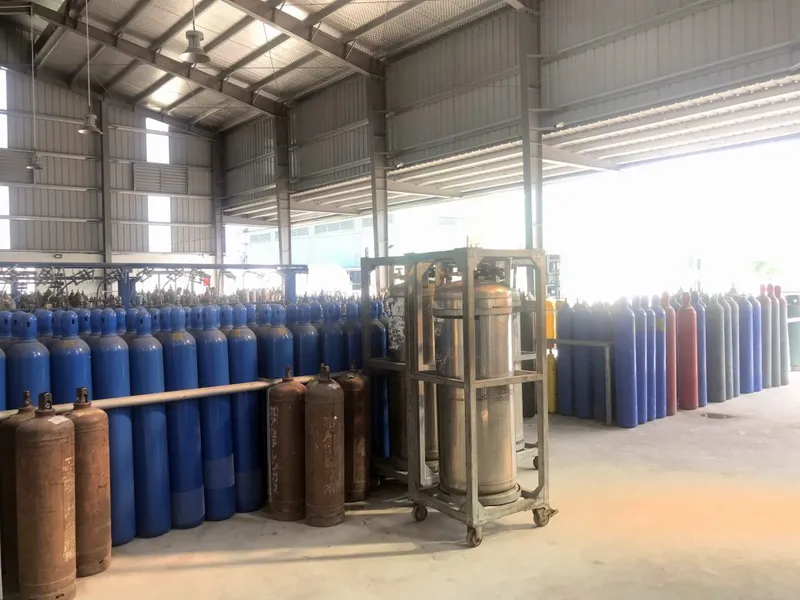 Sản phẩm b709e39e603aa964f02b 1067x800 — Công Ty Cổ Phần Khí Công Nghiệp Ninh Bình — MST 2700277755