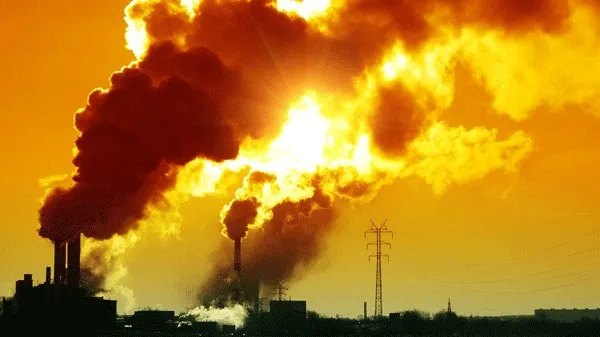 Sản phẩm Bien CO2 thanh khi dot tu nhien — Công Ty Cổ Phần Khí Công Nghiệp Ninh Bình — MST 2700277755