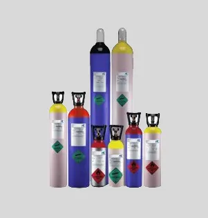 Sản phẩm Khi dac bieta — Công Ty Cổ Phần Khí Công Nghiệp Ninh Bình — MST 2700277755