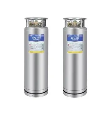 Sản phẩm Khi Oxy long binh long 175 lit — Công Ty Cổ Phần Khí Công Nghiệp Ninh Bình — MST 2700277755
