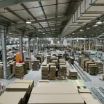 Sản phẩm 1 150x150 — Công Ty TNHH Thái Bình Dương — MST 2700282748