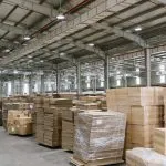 Sản phẩm DSC08382 150x150 — Công Ty TNHH Thái Bình Dương — MST 2700282748