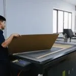 Sản phẩm DSC08420 150x150 — Công Ty TNHH Thái Bình Dương — MST 2700282748