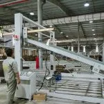 Sản phẩm DSC08439 150x150 — Công Ty TNHH Thái Bình Dương — MST 2700282748