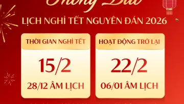 Sản phẩm TB nghi Tet TBD 360x204 — Công Ty TNHH Thái Bình Dương — MST 2700282748