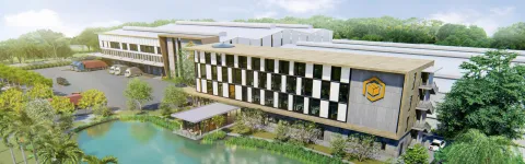 Sản phẩm Thiet ke chua co ten 2024 12 09T175648.050 480x150 — Công Ty TNHH Thái Bình Dương — MST 2700282748