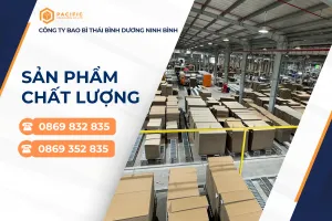 Sản phẩm tu van nhiet tinh 1 300x200 — Công Ty TNHH Thái Bình Dương — MST 2700282748