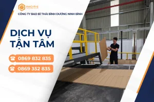 Sản phẩm tu van nhiet tinh 2 300x200 — Công Ty TNHH Thái Bình Dương — MST 2700282748