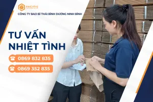 Sản phẩm tu van nhiet tinh 300x200 — Công Ty TNHH Thái Bình Dương — MST 2700282748