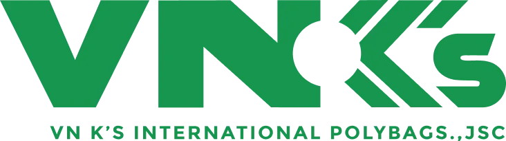 Logo Công Ty CP Nhựa Quốc Tế KS VN