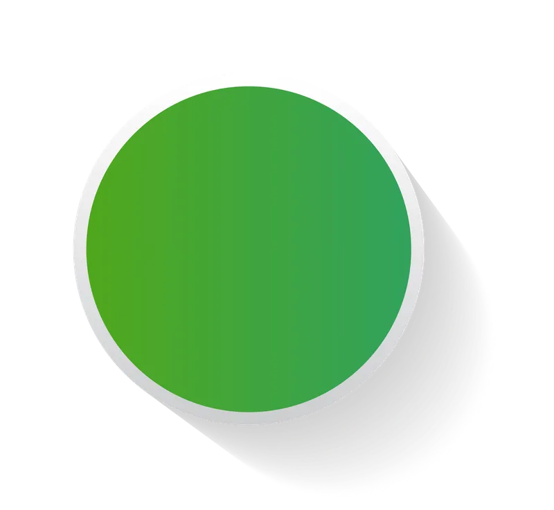 Sản phẩm Group_circle zip — Công Ty CP Nhựa Quốc Tế KS VN — MST 2700347191