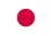 Sản phẩm Japan 1 — Công Ty CP Nhựa Quốc Tế KS VN — MST 2700347191