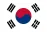 Sản phẩm Korea 1 — Công Ty CP Nhựa Quốc Tế KS VN — MST 2700347191