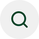 Sản phẩm Search_color 1 — Công Ty CP Nhựa Quốc Tế KS VN — MST 2700347191