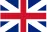 Sản phẩm UK 1 — Công Ty CP Nhựa Quốc Tế KS VN — MST 2700347191