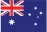 Sản phẩm australia 1 — Công Ty CP Nhựa Quốc Tế KS VN — MST 2700347191