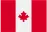 Sản phẩm canada 1 — Công Ty CP Nhựa Quốc Tế KS VN — MST 2700347191