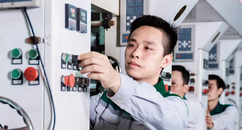 Sản phẩm content_image6 1 scaled — Công Ty CP Nhựa Quốc Tế KS VN — MST 2700347191