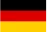 Sản phẩm germany 1 — Công Ty CP Nhựa Quốc Tế KS VN — MST 2700347191