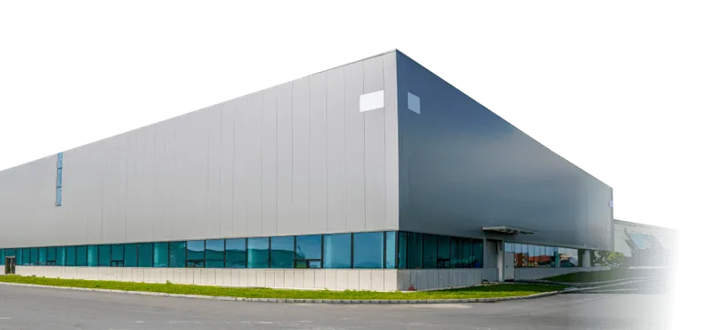 Sản phẩm image1 — Công Ty CP Nhựa Quốc Tế KS VN — MST 2700347191