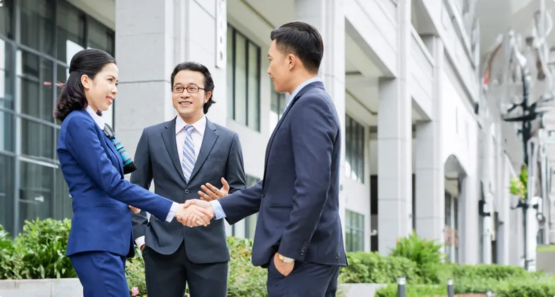 Sản phẩm image_content2 1 scaled — Công Ty CP Nhựa Quốc Tế KS VN — MST 2700347191