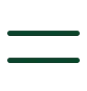 Sản phẩm menu_color_icon 1 — Công Ty CP Nhựa Quốc Tế KS VN — MST 2700347191