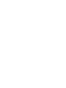 Sản phẩm menu_white_icon 1 — Công Ty CP Nhựa Quốc Tế KS VN — MST 2700347191