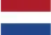 Sản phẩm netherlands 1 — Công Ty CP Nhựa Quốc Tế KS VN — MST 2700347191