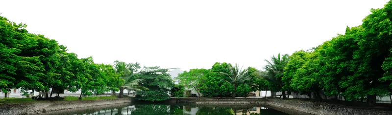 Sản phẩm tree — Công Ty CP Nhựa Quốc Tế KS VN — MST 2700347191