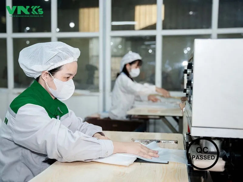 Sản phẩm DSC00159 1 1024x768 — Công Ty CP Nhựa Quốc Tế KS VN — MST 2700347191