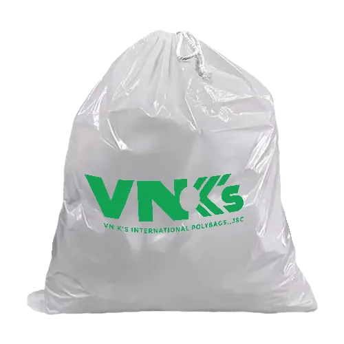 Sản phẩm Drawstring Medical Bags_2 — Công Ty CP Nhựa Quốc Tế KS VN — MST 2700347191