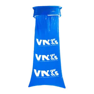 Sản phẩm Emesis bag_1 300x300 — Công Ty CP Nhựa Quốc Tế KS VN — MST 2700347191
