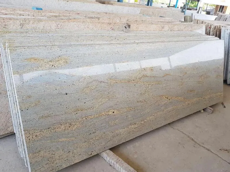 Sản phẩm da hoa cuong — Công Ty TNHH Đầu Tư Đá Mỹ Thuật An Khang — MST 2700546278