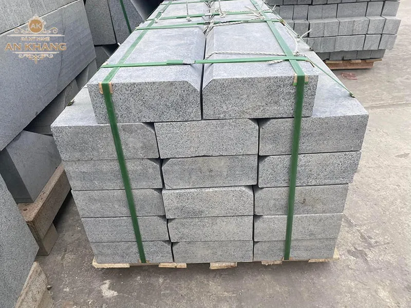 Sản phẩm da xanh den — Công Ty TNHH Đầu Tư Đá Mỹ Thuật An Khang — MST 2700546278