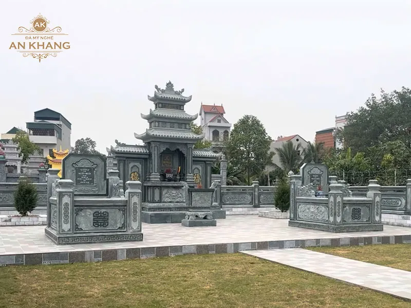 Sản phẩm lang mo da — Công Ty TNHH Đầu Tư Đá Mỹ Thuật An Khang — MST 2700546278