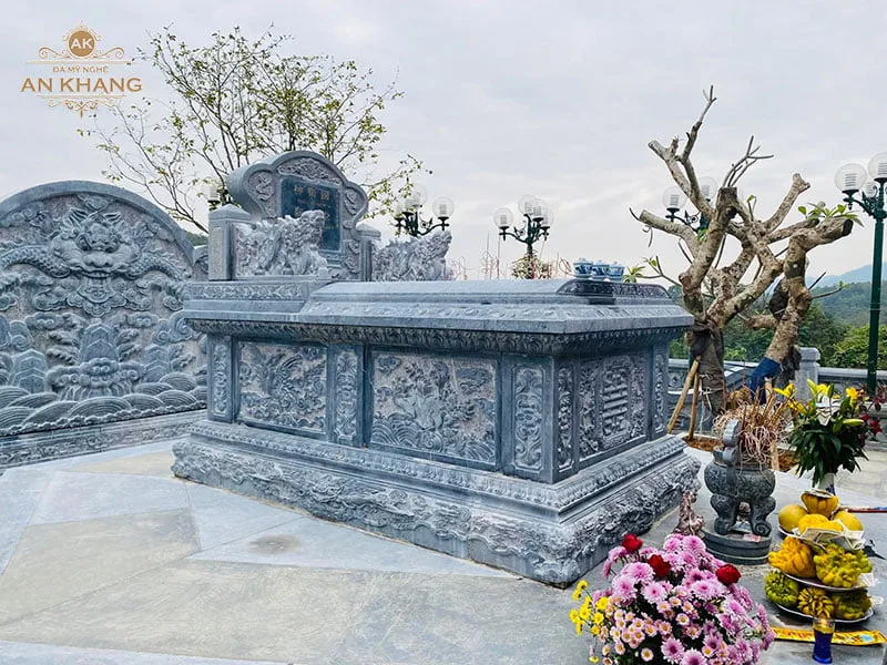Sản phẩm mo ong hoang bay lao cai — Công Ty TNHH Đầu Tư Đá Mỹ Thuật An Khang — MST 2700546278