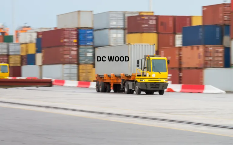 Sản phẩm DC WOOD 1 768x481 — Công Ty TNHH Savi — MST 2700546616