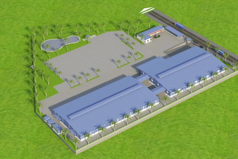 Sản phẩm Thiet ke khong ten 20 768x512 — Công Ty TNHH Savi — MST 2700546616