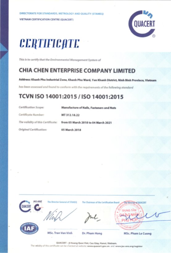 Sản phẩm 14001 7.PNG?ph=6118a8d408 — ốc Vít Bù Loong Chia Chen - Công Ty TNHH Công Nghiệp Chia Chen — MST 2700550468