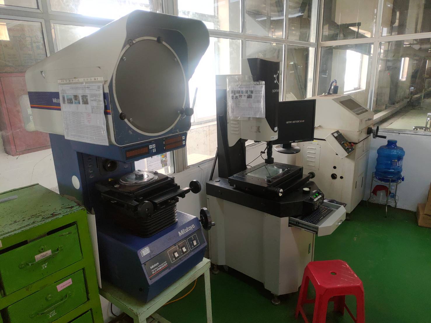 Sản phẩm 174234.jpg?ph=6118a8d408 — ốc Vít Bù Loong Chia Chen - Công Ty TNHH Công Nghiệp Chia Chen — MST 2700550468