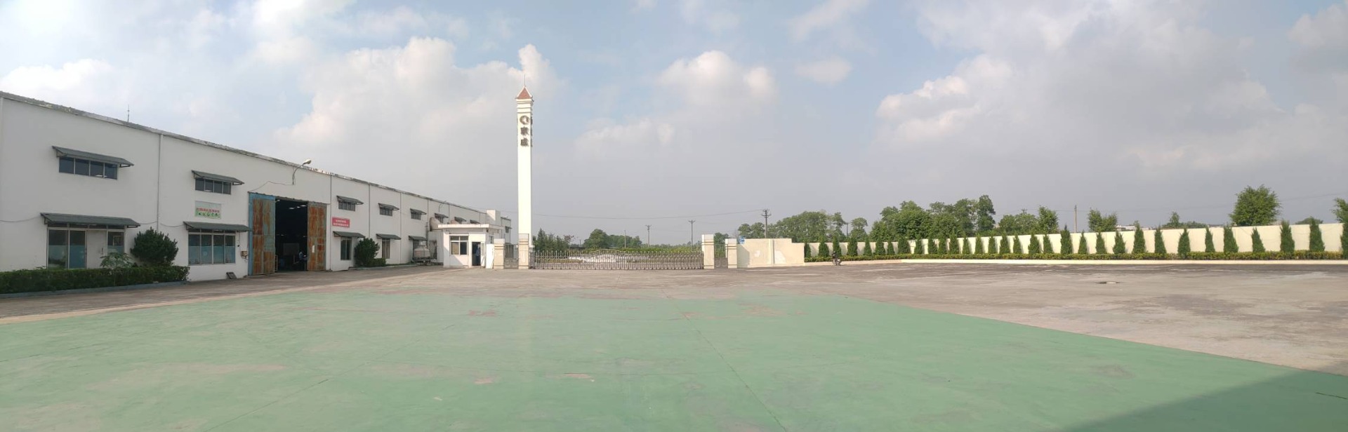 Sản phẩm 174247.jpg?ph=6118a8d408 — ốc Vít Bù Loong Chia Chen - Công Ty TNHH Công Nghiệp Chia Chen — MST 2700550468