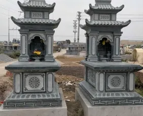 Sản phẩm 0319e9d66086b3d8ea9792 3296 — Công Ty TNHH Một Thành Viên Đá Mỹ Nghệ Hoàn Hảo — MST 2700574941