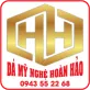 Sản phẩm 1 8329 — Công Ty TNHH Một Thành Viên Đá Mỹ Nghệ Hoàn Hảo — MST 2700574941