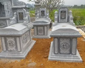 Sản phẩm 116f4f45c715144b4d0474 9917 — Công Ty TNHH Một Thành Viên Đá Mỹ Nghệ Hoàn Hảo — MST 2700574941